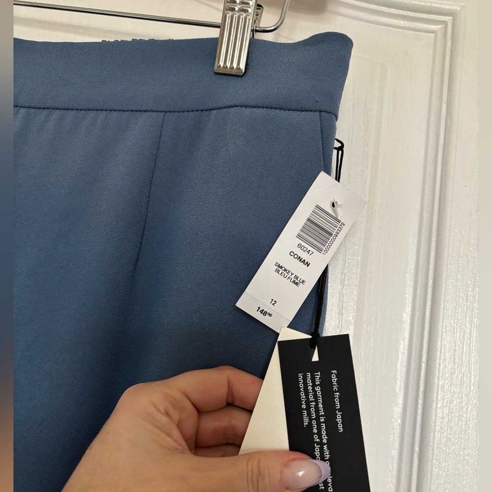 BABATON Conan Pant - Picture 10 of 10